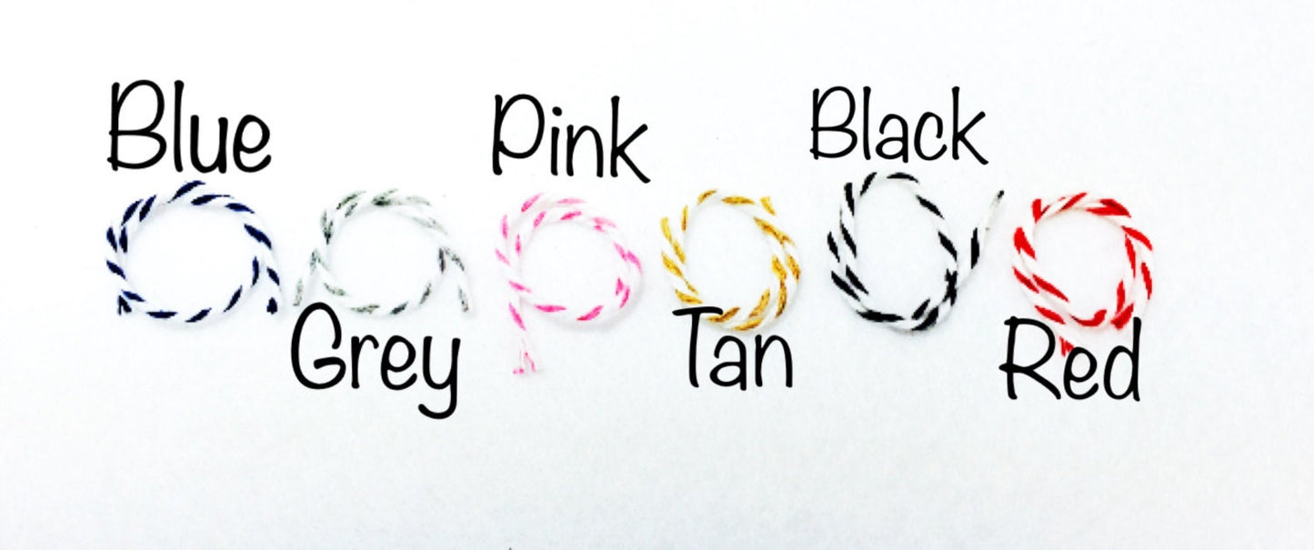 mastiff & schnauzer dog gift card holder: puppy party invitations