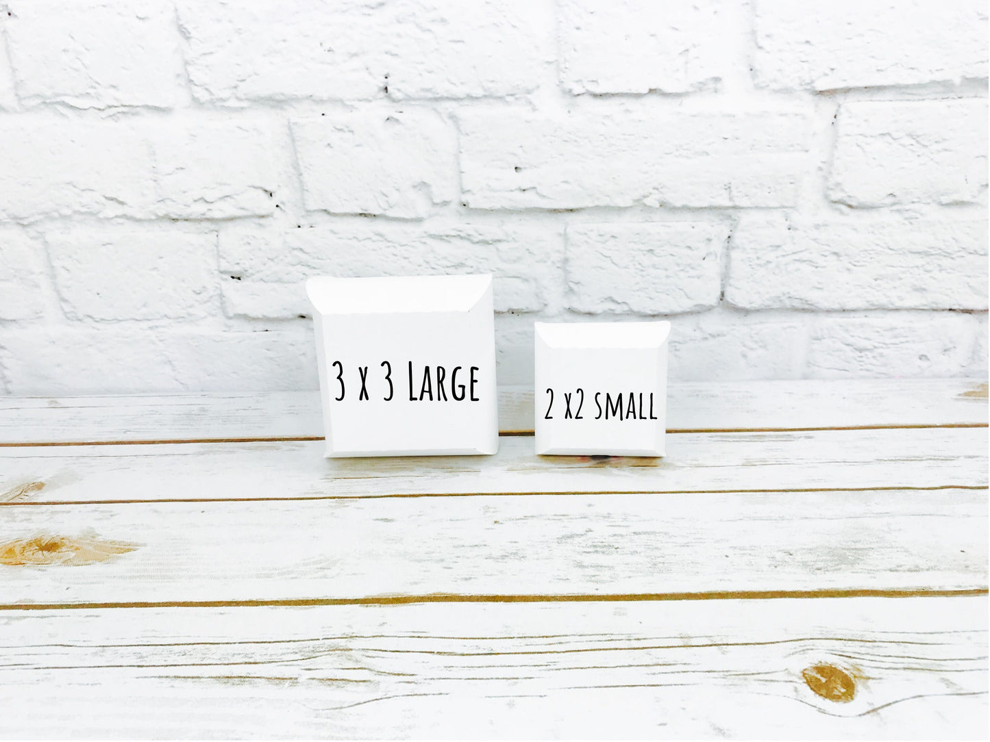 jack o' lantern party favor boxes: halloween goodie bags