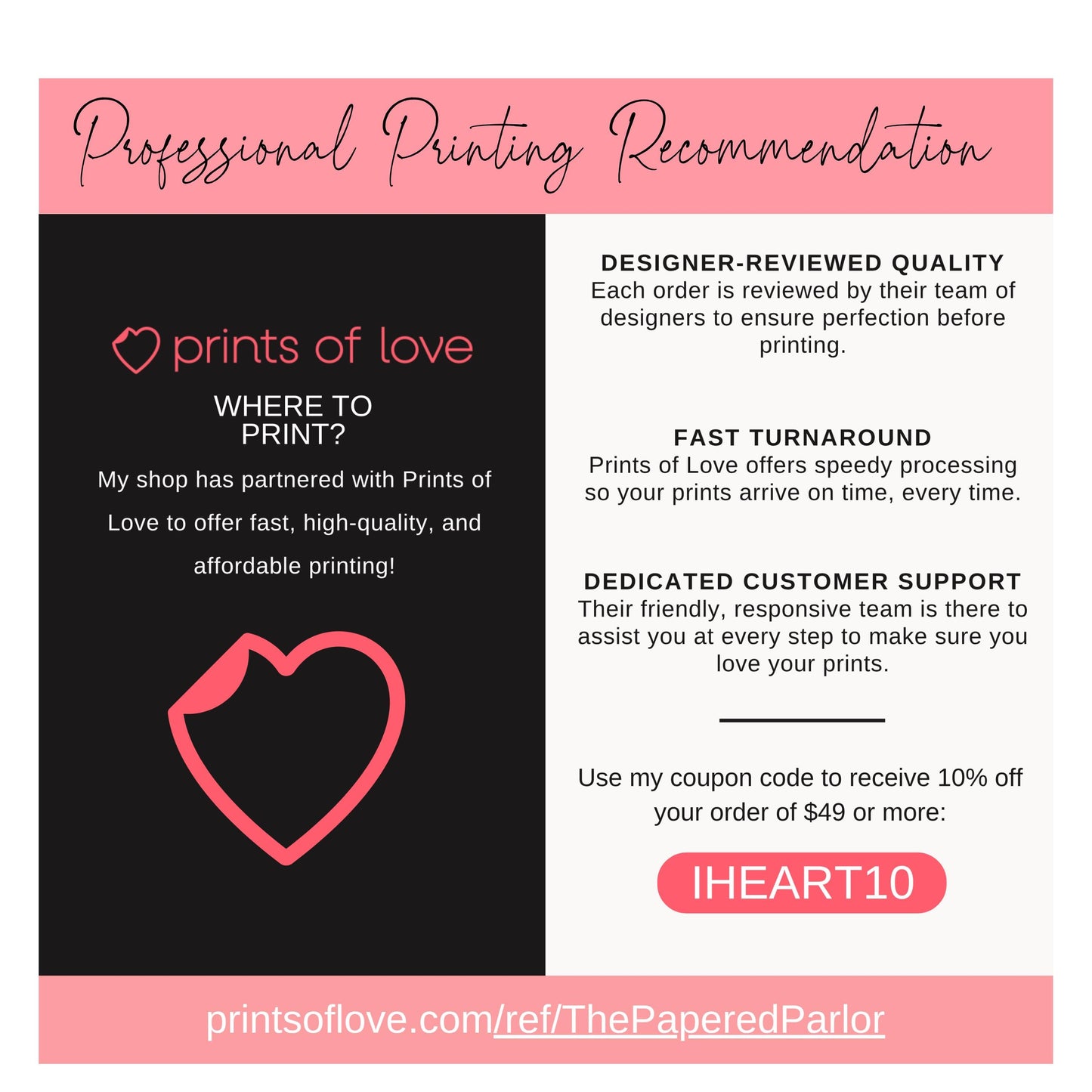 cowgirl baby shower invitation: pink gingham, brunette (printable & editable)