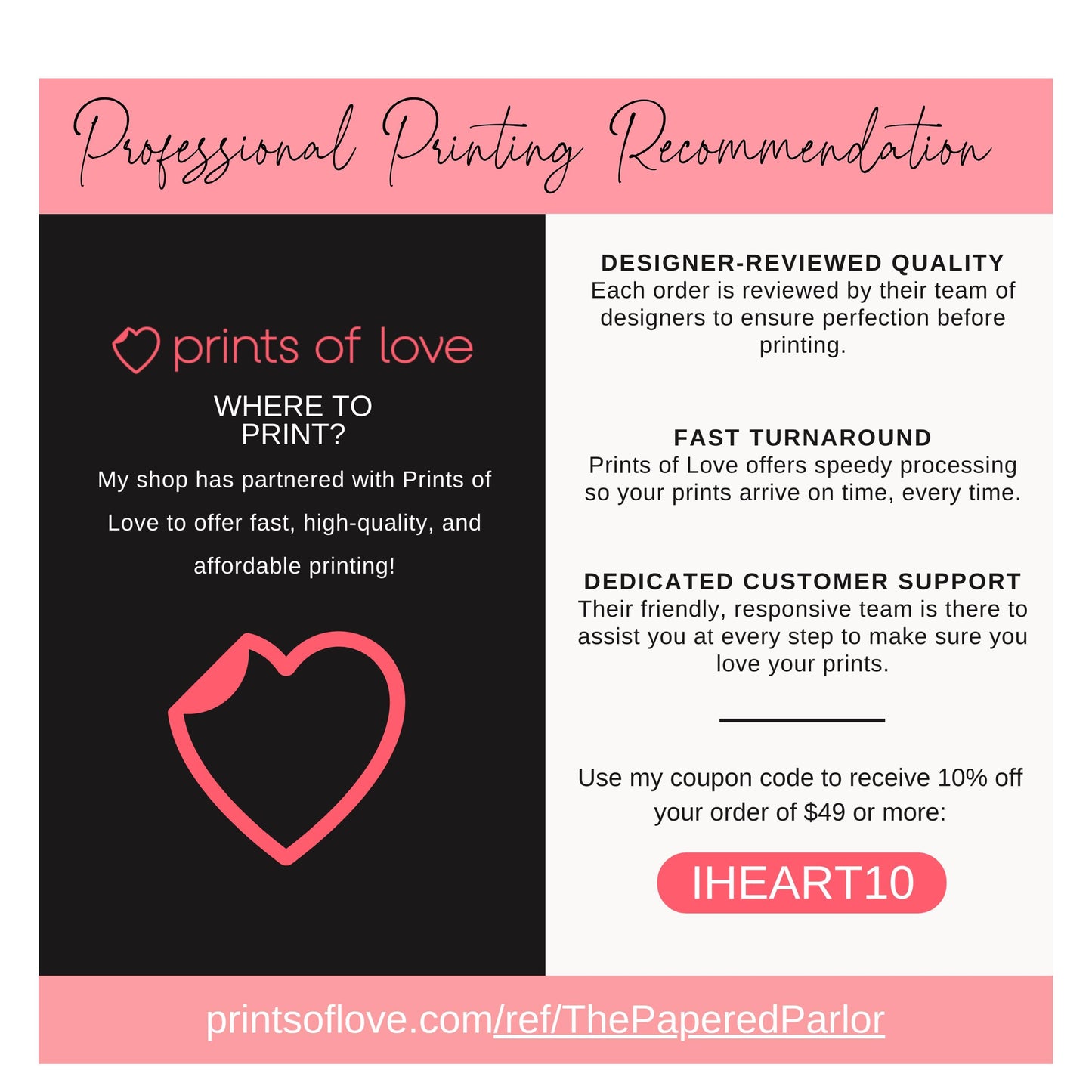 eucalyptus baby shower invitations: minimalist 'and baby makes three' (digital download)