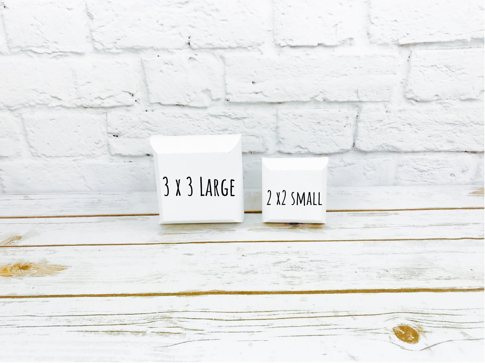 Jack O' Lantern Party Favor Boxes: Halloween Goodie Bags