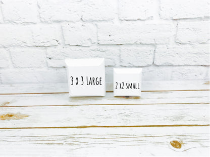 Jack O' Lantern Party Favor Boxes: Halloween Goodie Bags