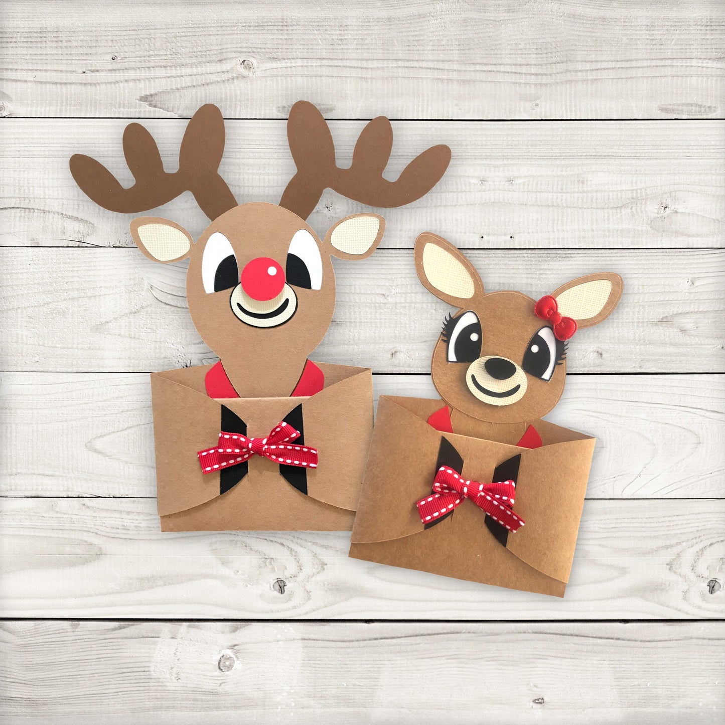 christmas gift card holder|reindeer gift card holder|gift card holder|christmas money holder|holiday christmas gift card holder|money holder