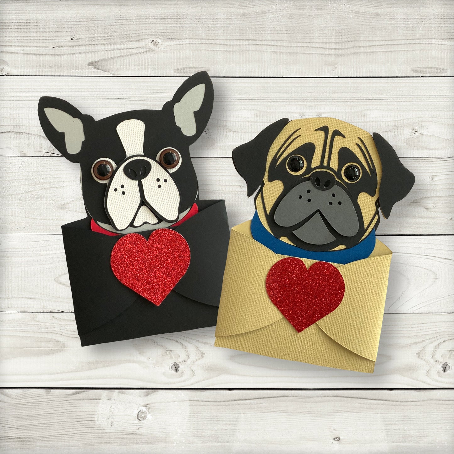 boston terrier gift card|pug gift card|dog gift card holder|gift card holder|funny gift card holder|boston terrier card|pug card