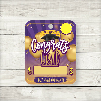 Graduation Money Card Holders|Graduation Cash Money Gift|Graduation Money|Graduation Money Gift Ideas