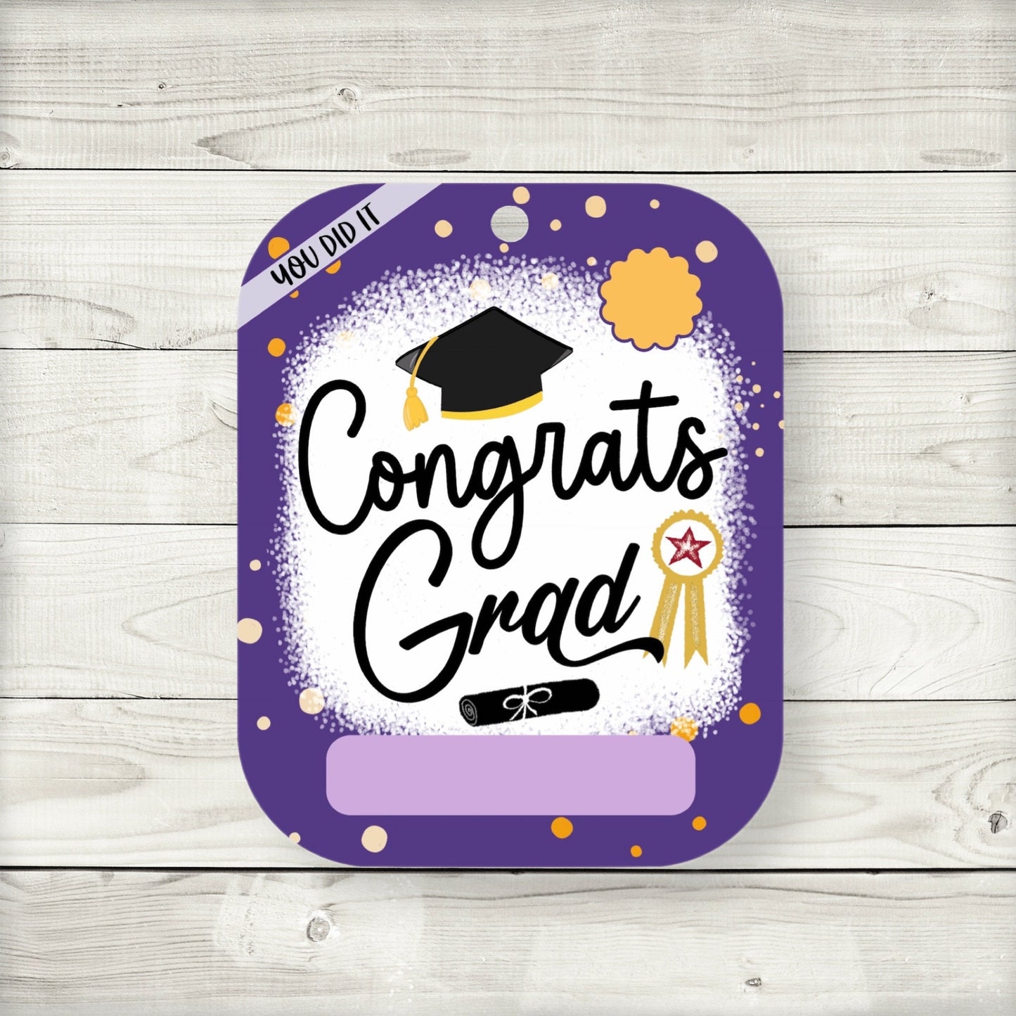 tassel worth the hassle graduation money card holders|graduation cash holder|graduation money holder|graduation cash gift ideas