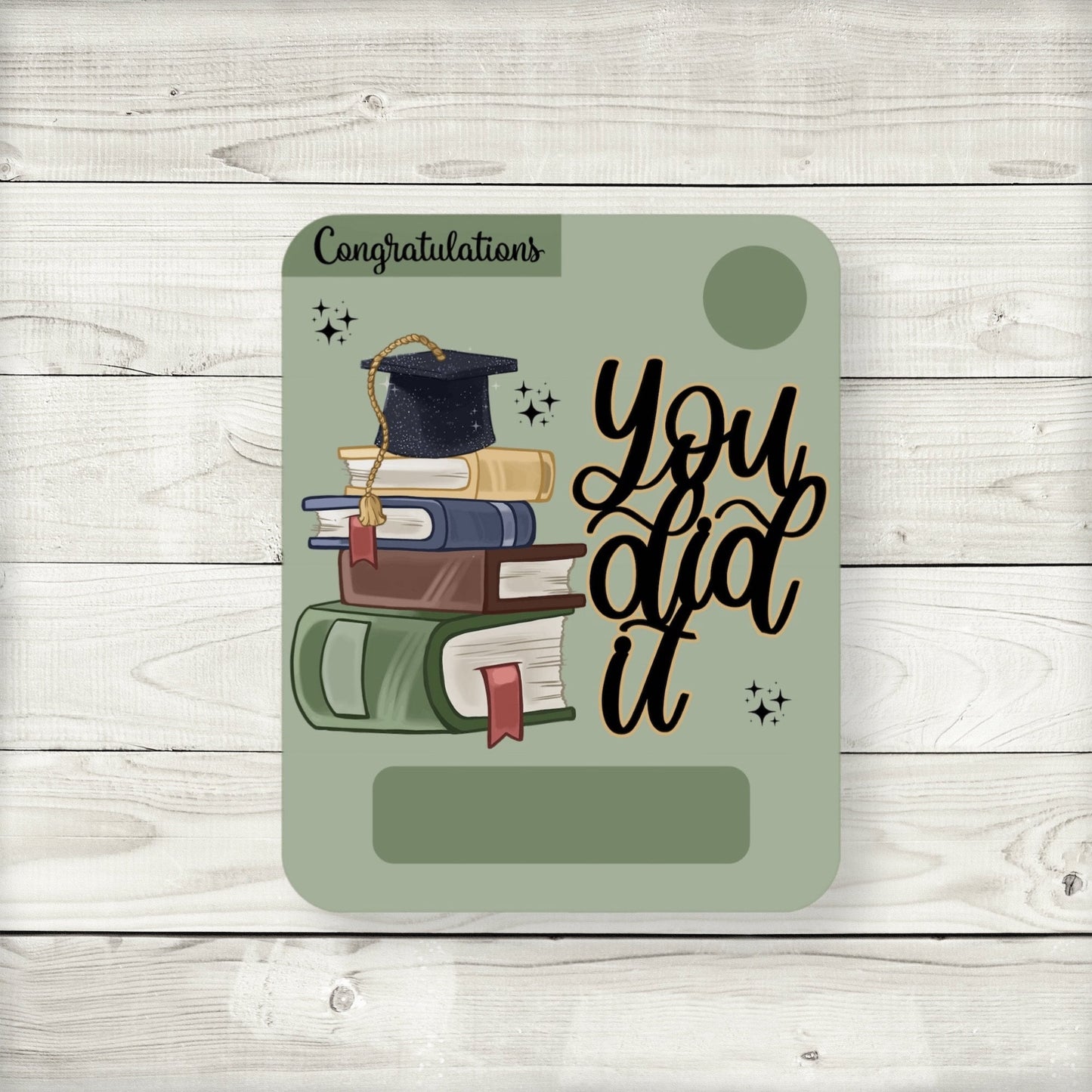 graduation money card holders|graduation cash|graduation money gift ideas|cash money gift|graduation cash gift|cash holder