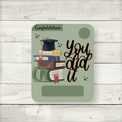 Graduation Money Card Holders|Graduation Cash|Graduation Money Gift Ideas|Cash Money Gift|Graduation Cash Gift|Cash Holder