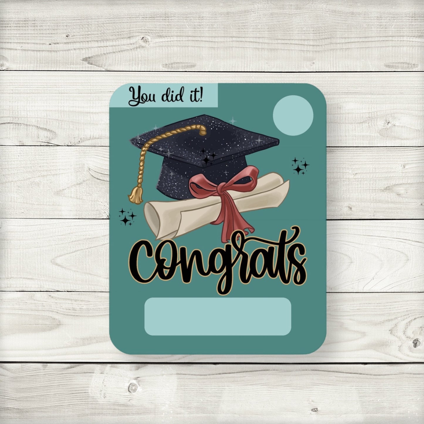 graduation money card holders|graduation cash|graduation money gift ideas|cash money gift|graduation cash gift|cash holder