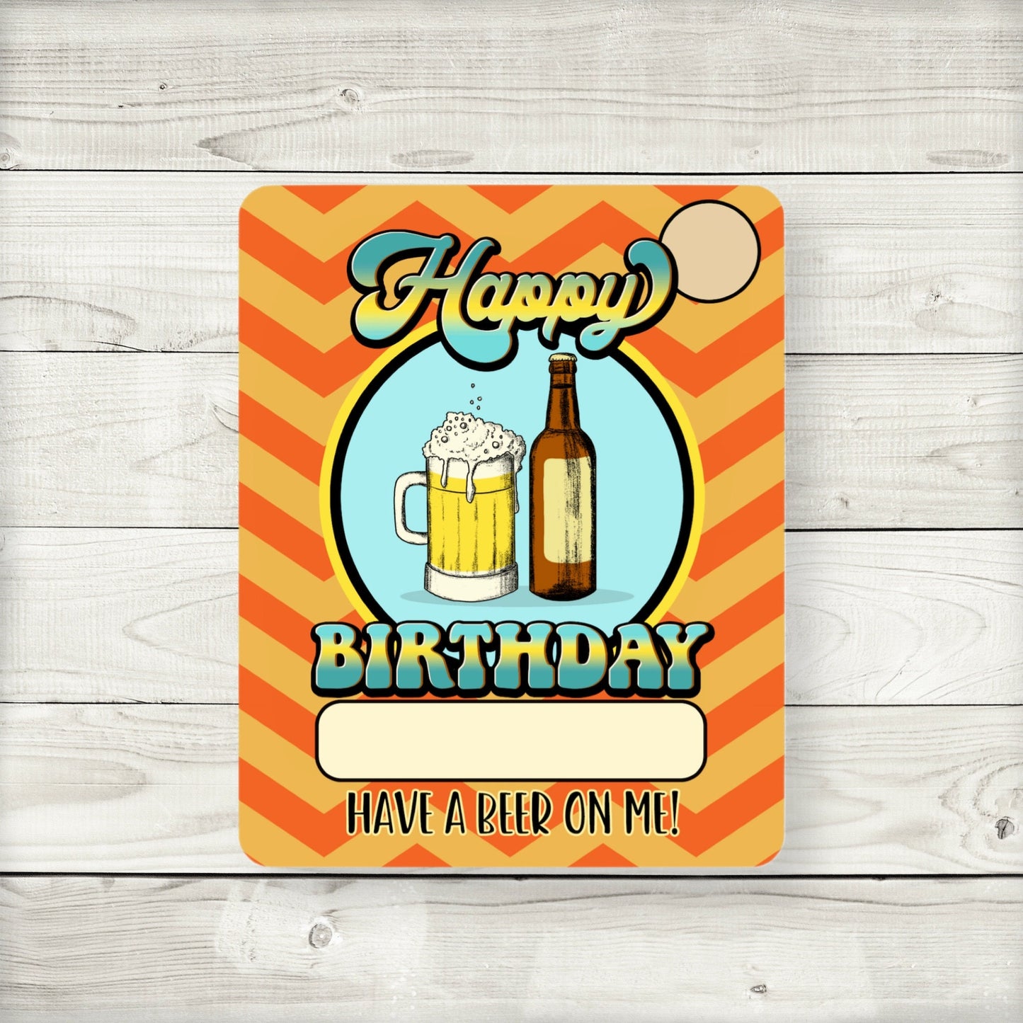 birthday drinks money card holder|birthday cash|birthday money|cash holder|money holder|beer money|getting older birthday|vintage birthday