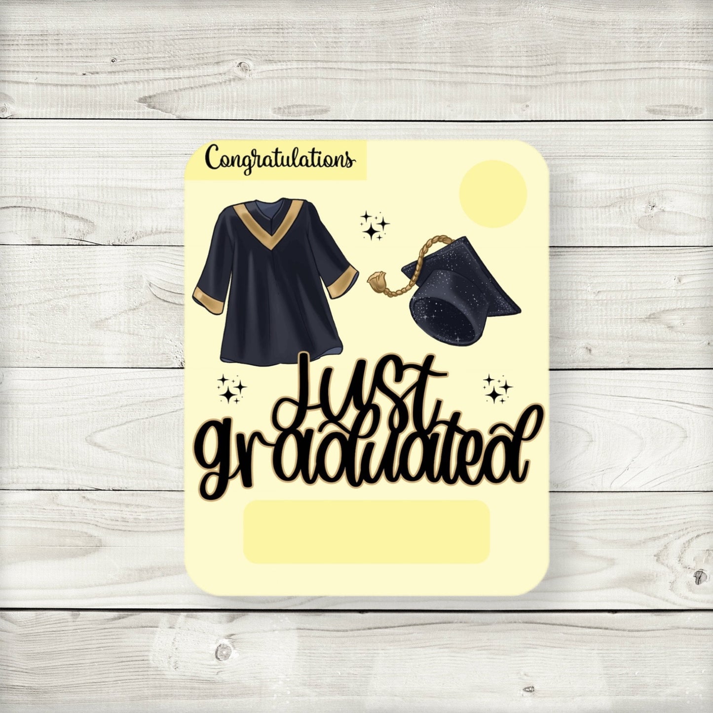 graduation money card holders|graduation cash|graduation money gift ideas|cash money gift|graduation cash gift|cash holder