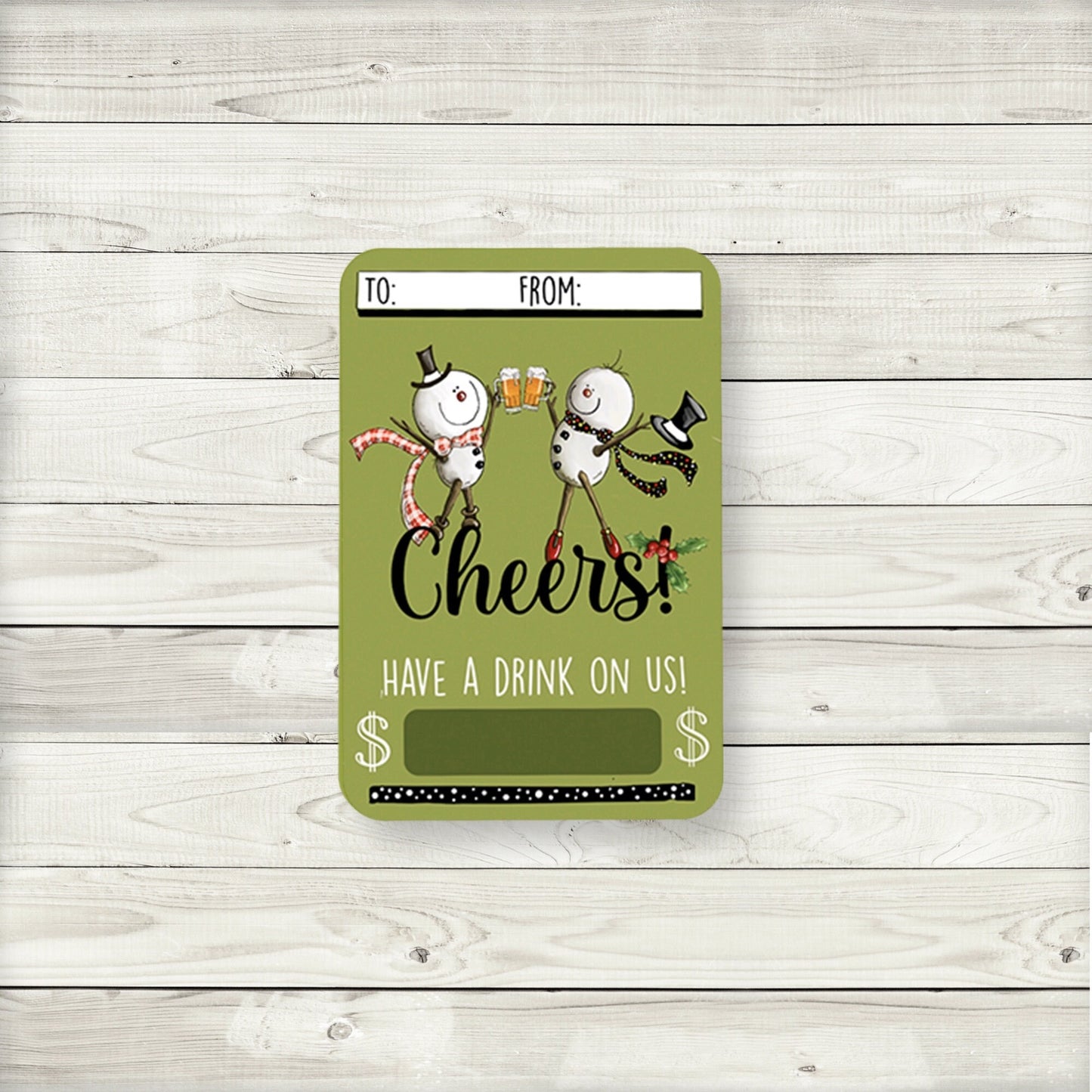 christmas snowman cash money holders|christmas snowman cards|snowman money cards|snowman cash cards|funny snowman christmas cash cards