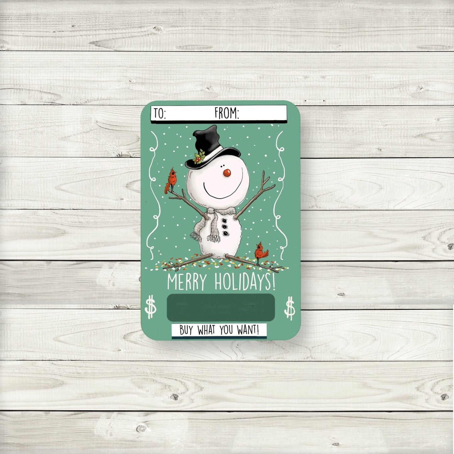 christmas snowman cash money holders|christmas snowman cards|snowman money cards|snowman cash cards|funny snowman christmas cash cards