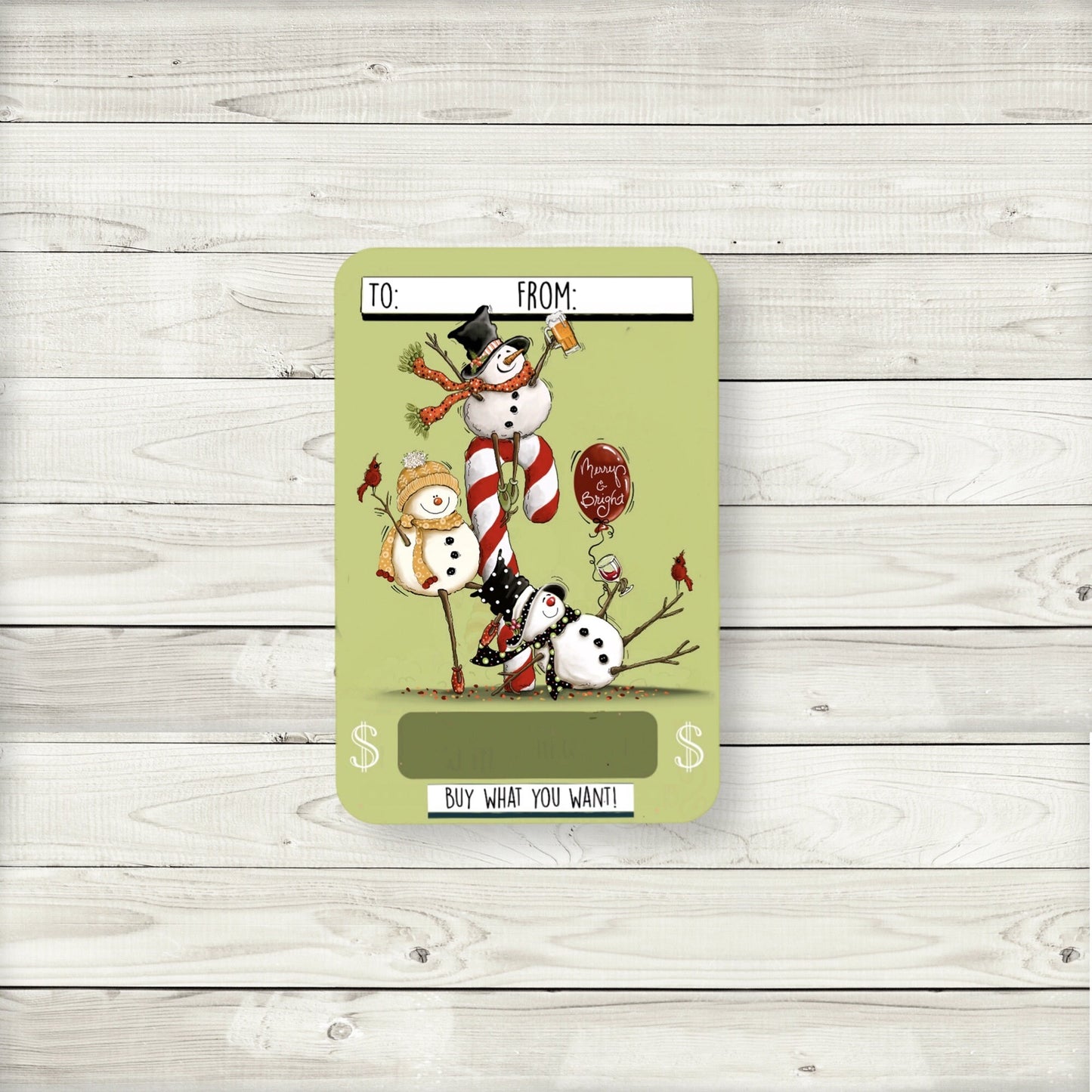 christmas snowman cash money holders|christmas snowman cards|snowman money cards|snowman cash cards|funny snowman christmas cash cards