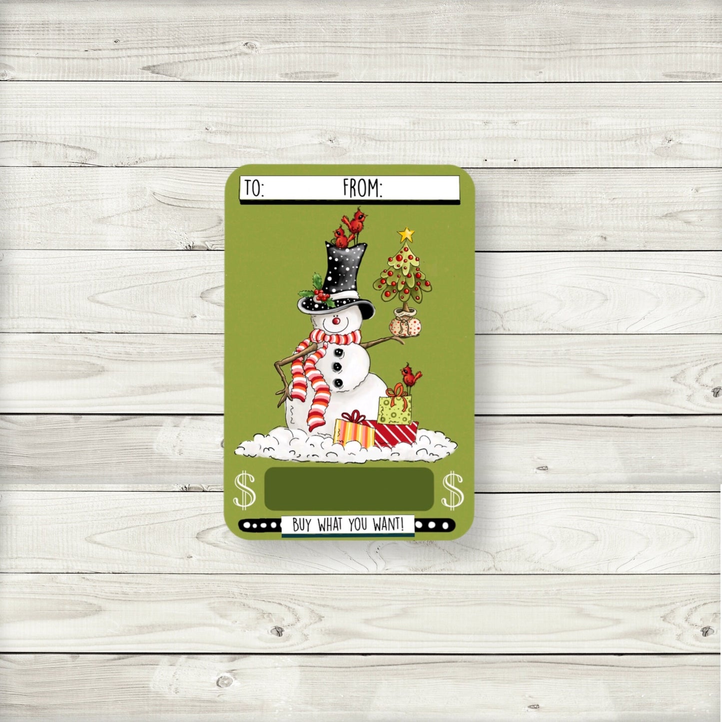 christmas snowman cash money holders|christmas snowman cards|snowman money cards|snowman cash cards|funny snowman christmas cash cards