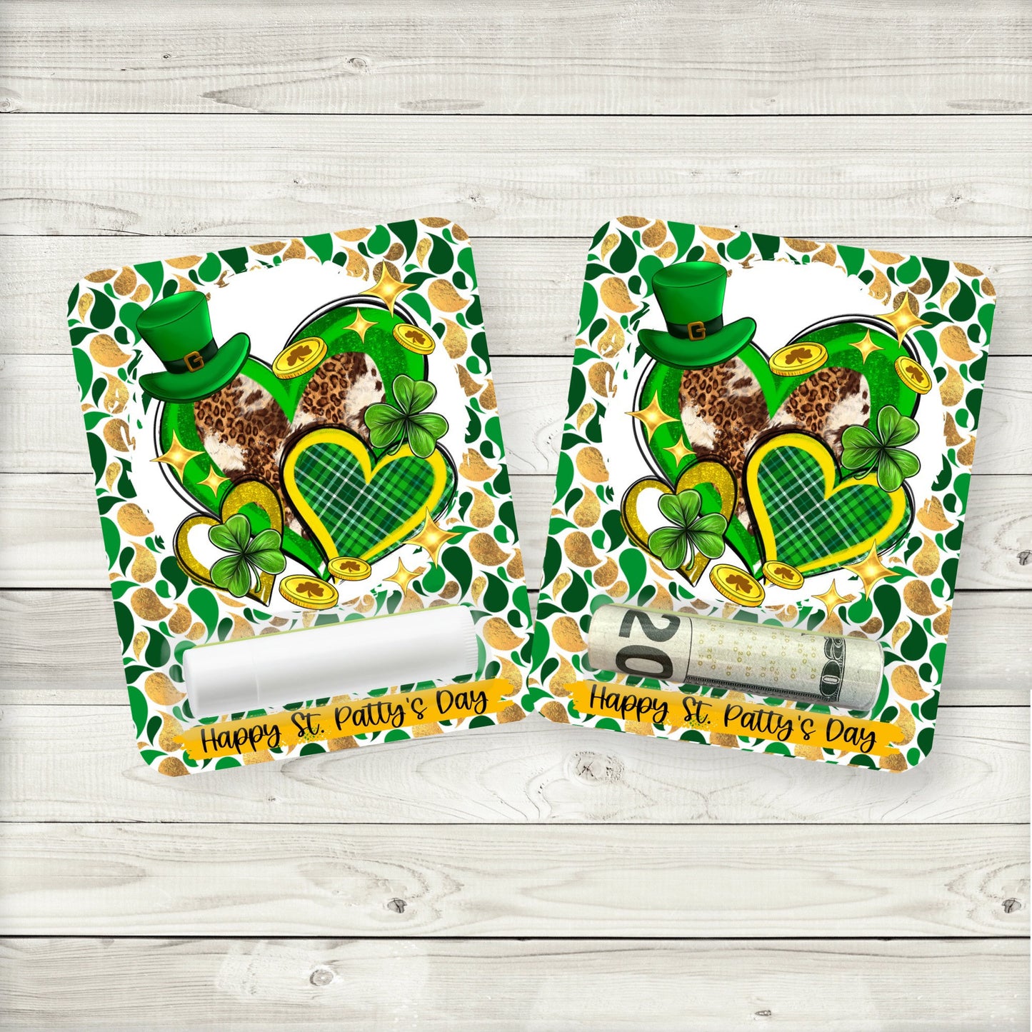 st patrick’s day money card|drinks on me cash money cards|st patrick’s day celebration