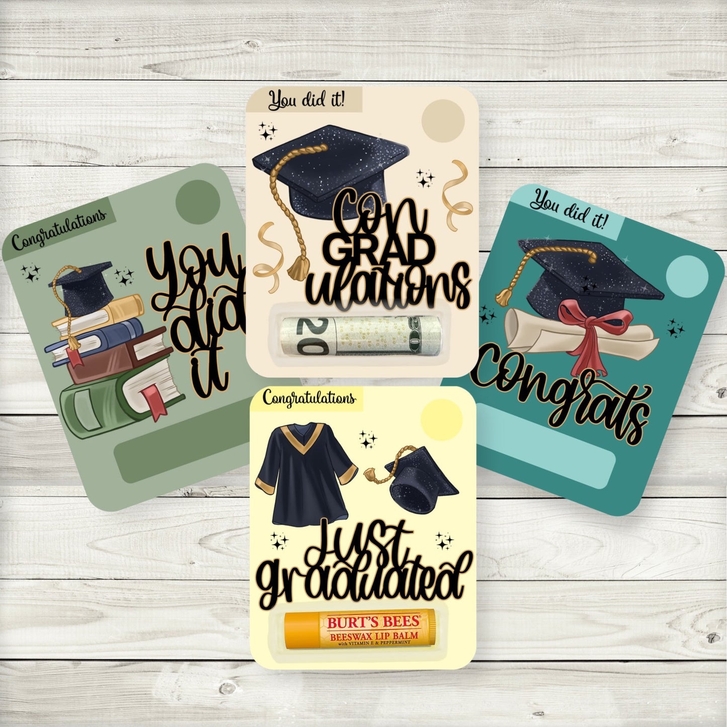 graduation money card holders|graduation cash|graduation money gift ideas|cash money gift|graduation cash gift|cash holder