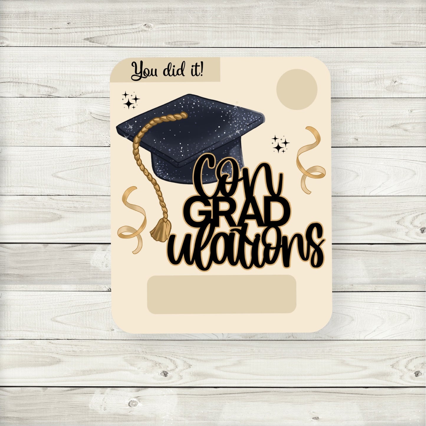 graduation money card holders|graduation cash|graduation money gift ideas|cash money gift|graduation cash gift|cash holder