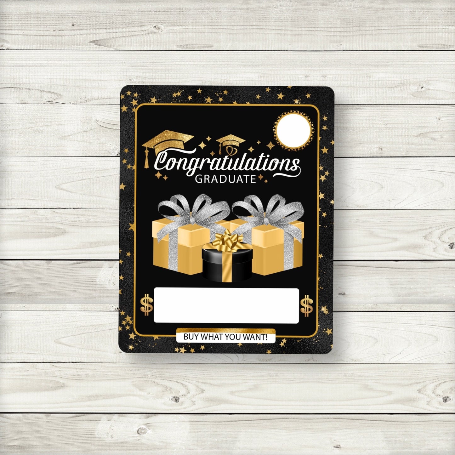 black and gold graduation money card holders|graduation cash holder|graduation money|graduation  gift ideas