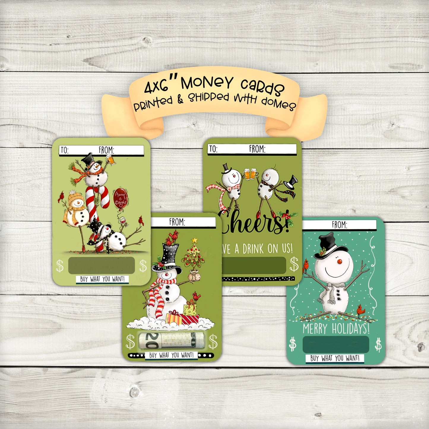 christmas snowman cash money holders|christmas snowman cards|snowman money cards|snowman cash cards|funny snowman christmas cash cards