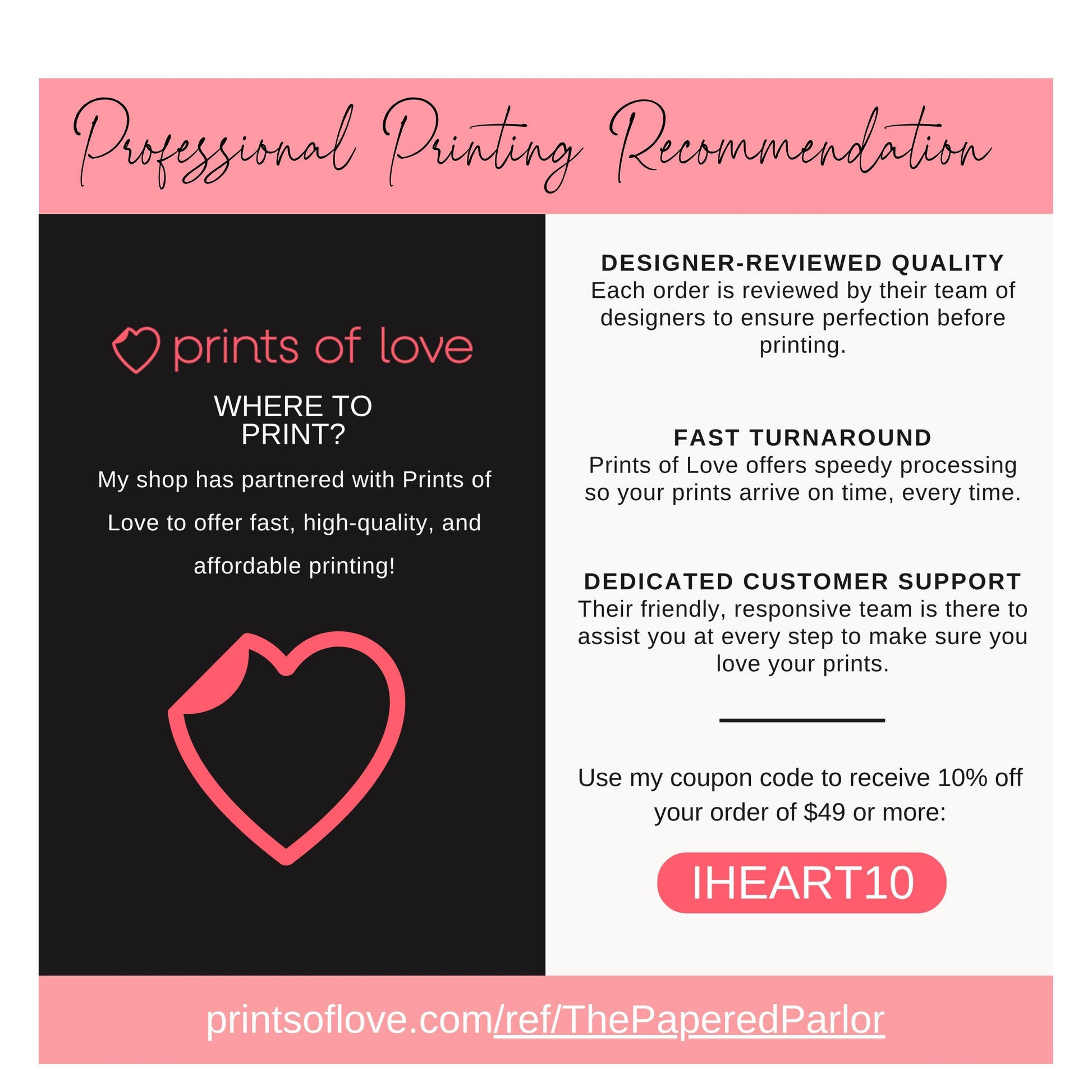 Cowgirl Baby Shower Invitation: Pink Gingham, Brunette (Printable & Editable)