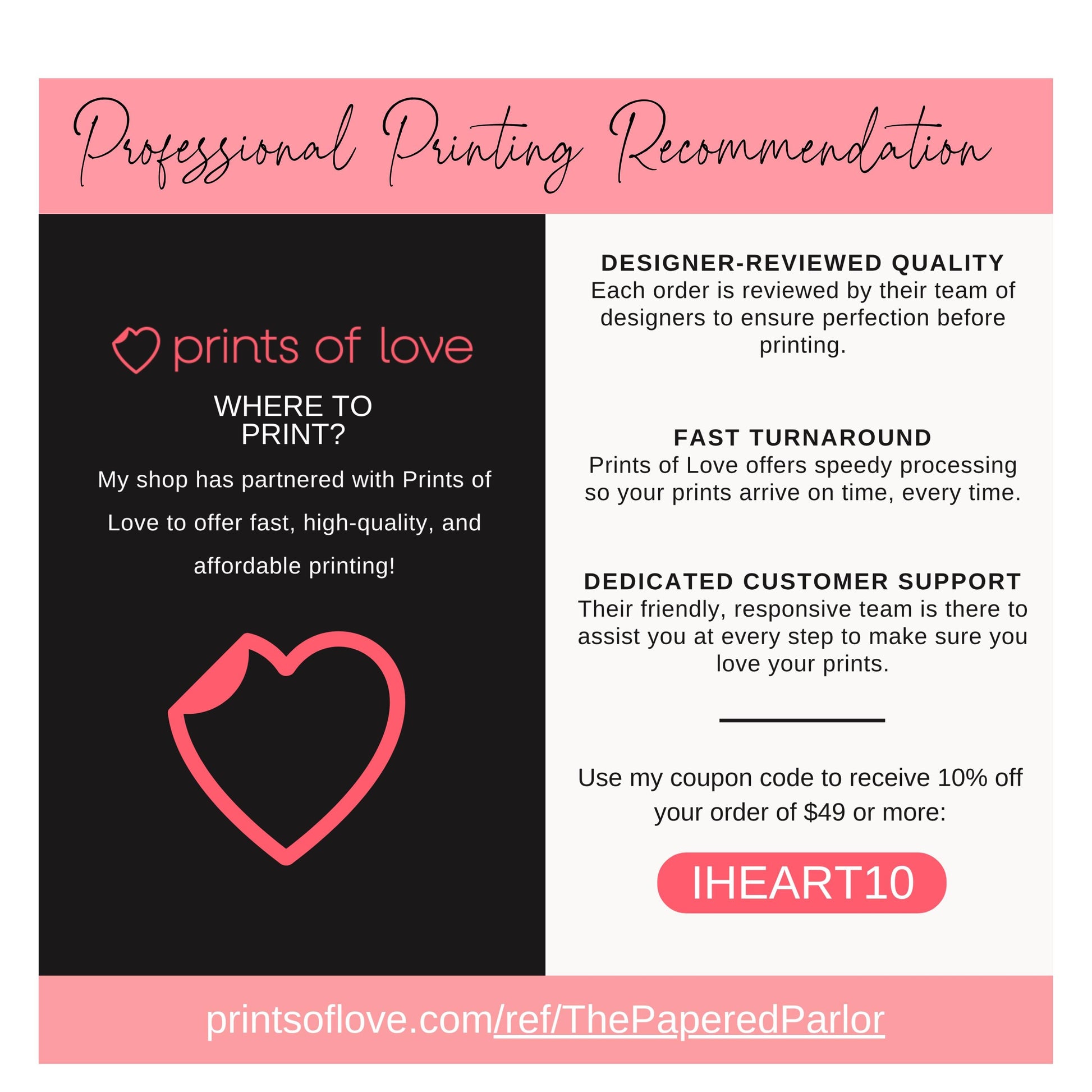 Eucalyptus Baby Shower Invitations: Minimalist 'And Baby Makes Three' (Digital Download)