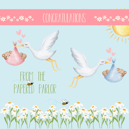 Cowboy Baby Shower Invitation: Rustic Western Boot (Editable Corjl Template, 5x7 Printable