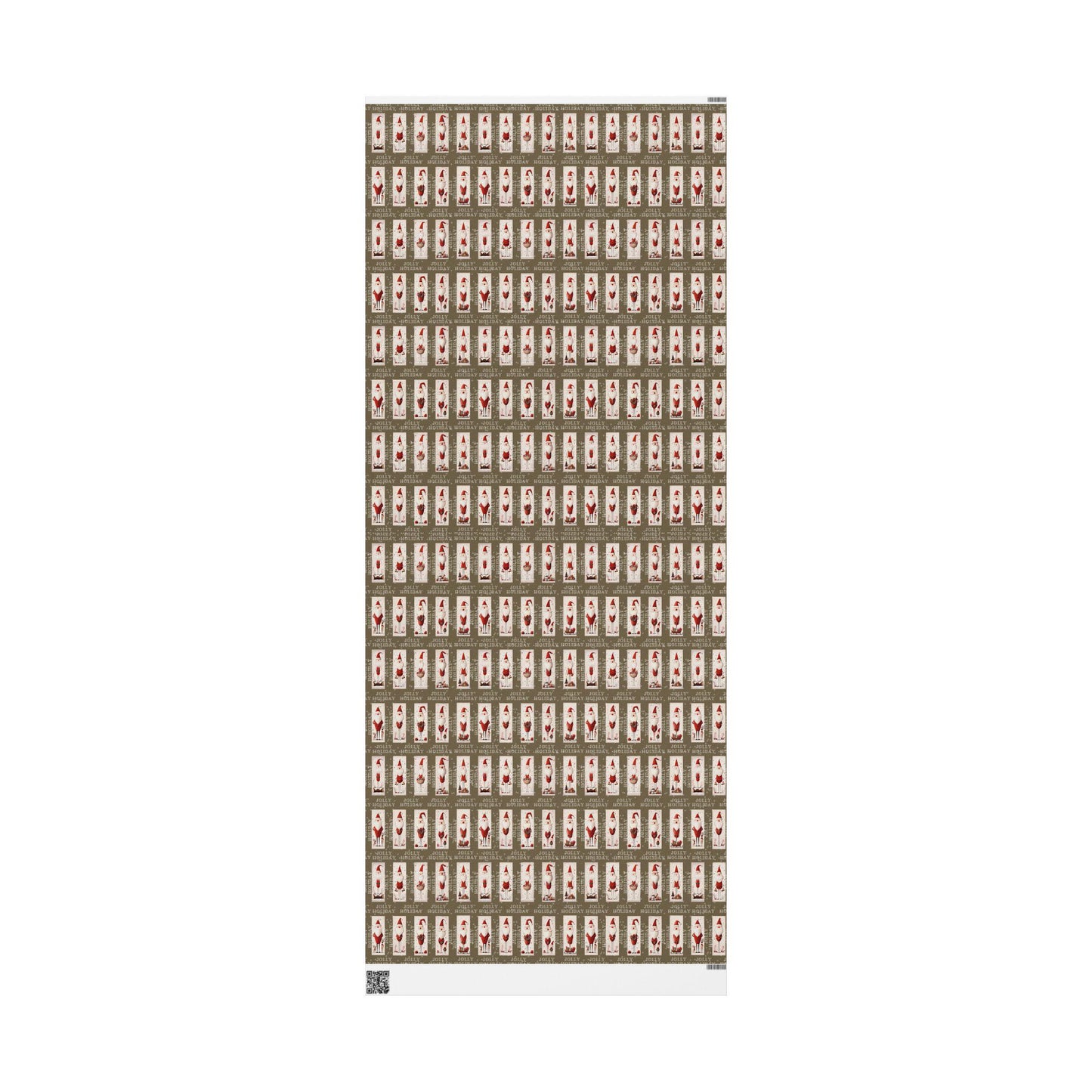 vintage santa gift wrapping paper, christmas wrapping papers, cute gift wrap, seasonal paper, birthday wrapping, festive wrap