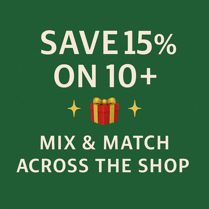 Personalized Black Santa Gift Card Holder: North Pole Christmas Cash Envelope