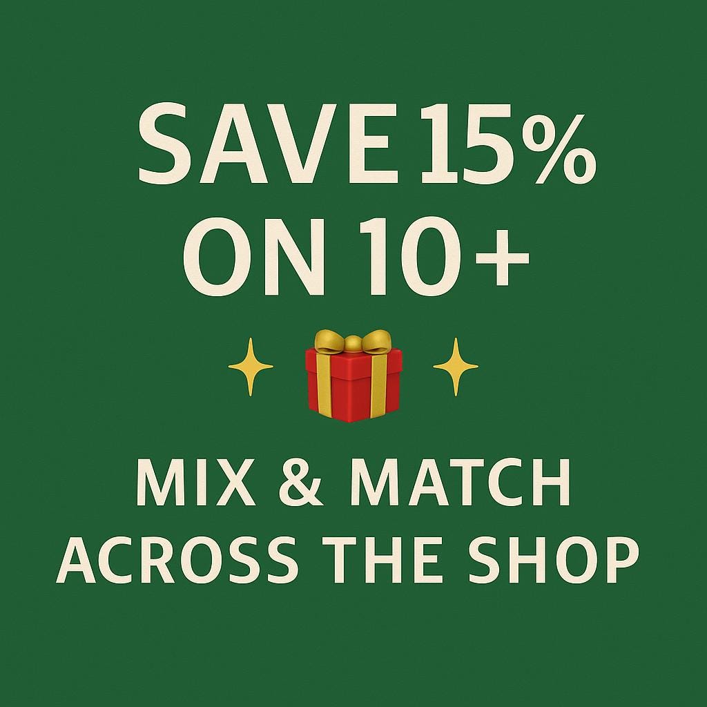 personalized santa gift card holder: north pole christmas money sleeve