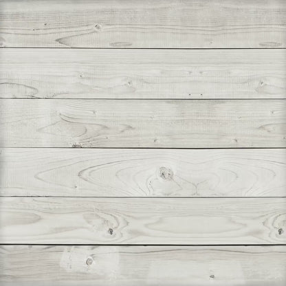 Christmas Money Card Holder: Polar Bear, Rabbit, Moose Edition